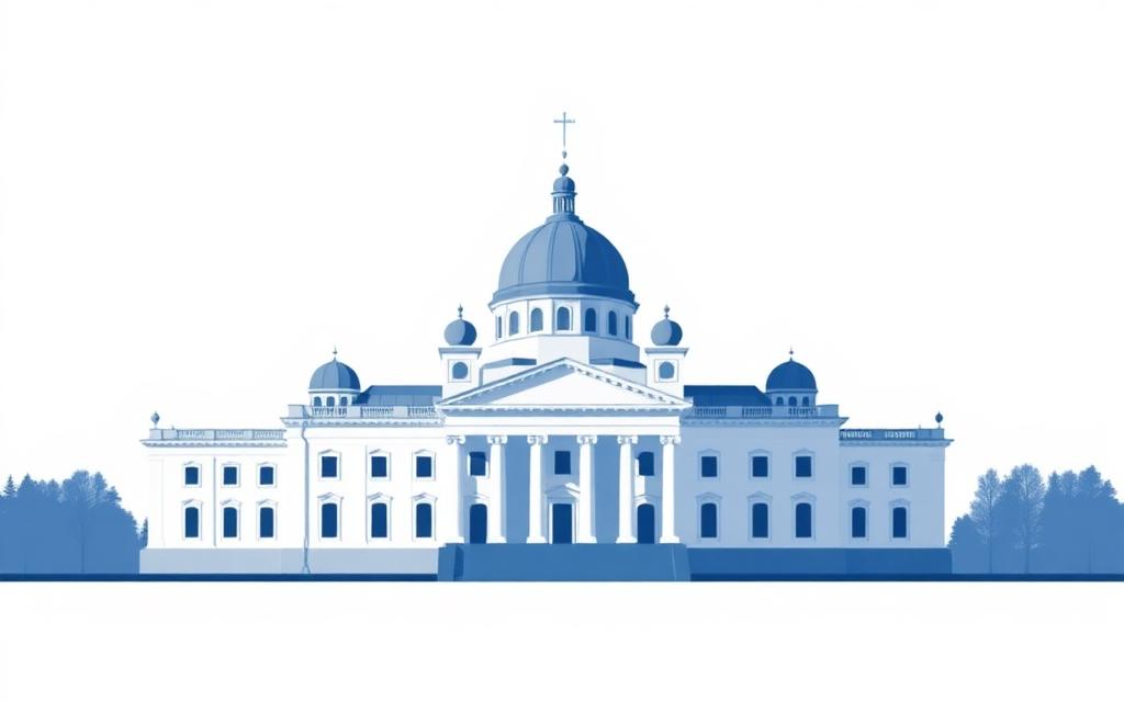 Finland
