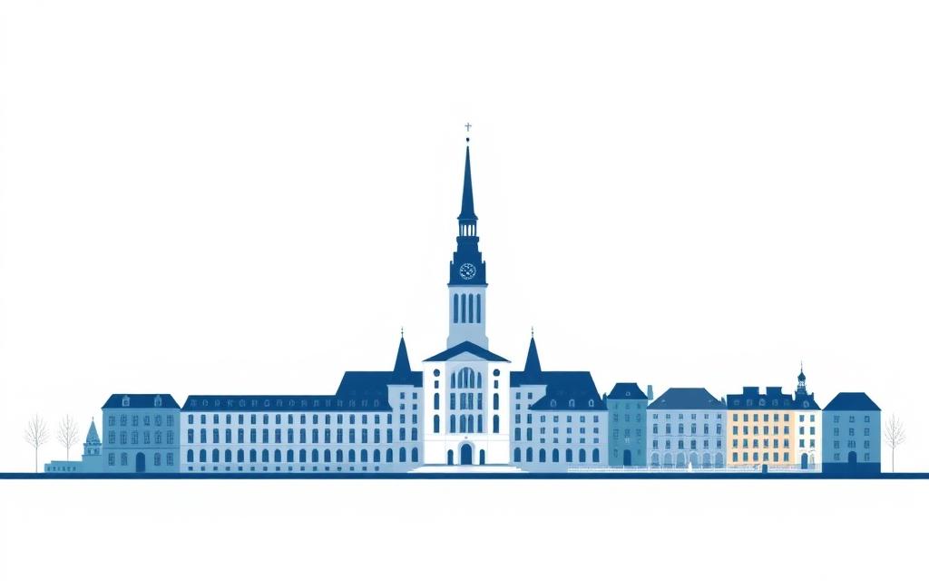 Sweden