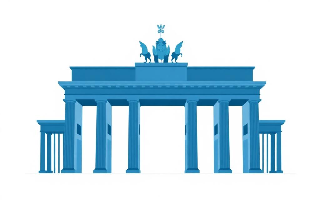 Germany
