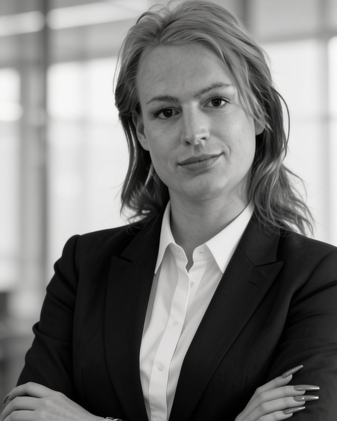 Klara Lindskoug