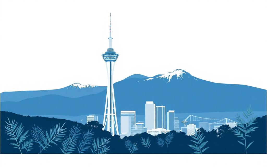 New Zealand