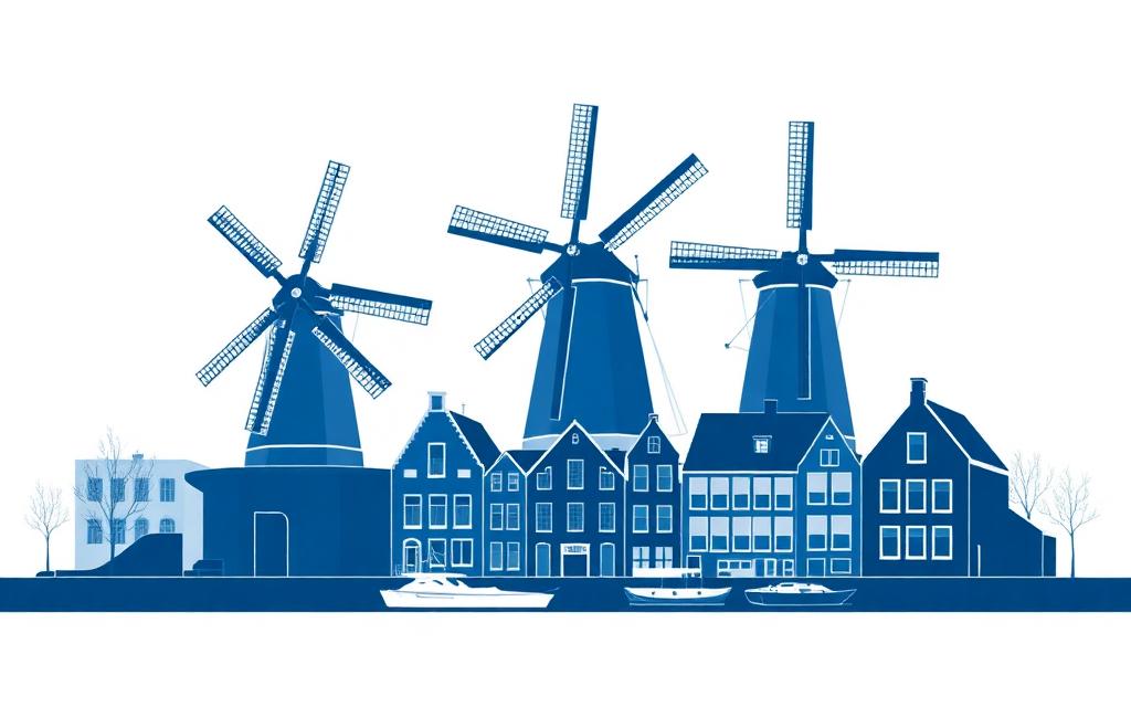 Netherlands