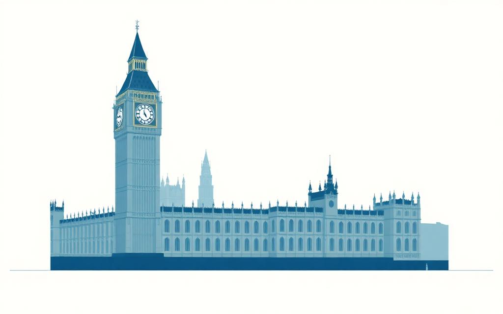 United Kingdom