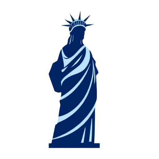 Statue of Liberty, United States