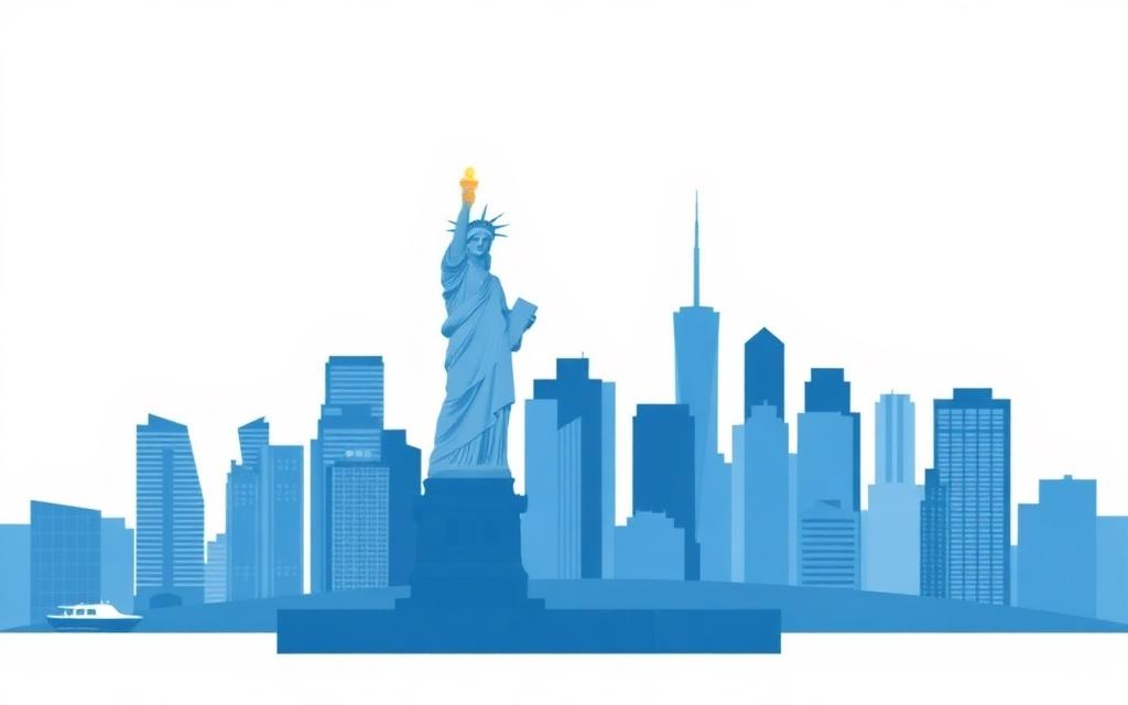 USA